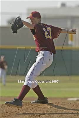 Thumbnail 1 in Tustin @ El Modena photogallery.