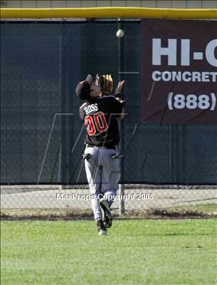 Thumbnail 1 in Tustin @ El Modena photogallery.