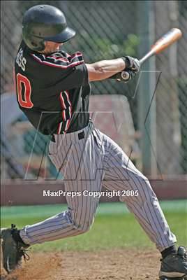 Thumbnail 3 in Tustin @ El Modena photogallery.