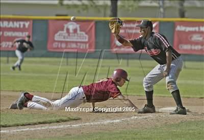 Thumbnail 3 in Tustin @ El Modena photogallery.