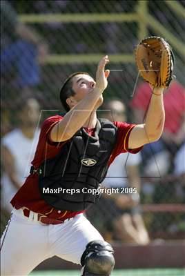 Thumbnail 3 in Tustin @ El Modena photogallery.