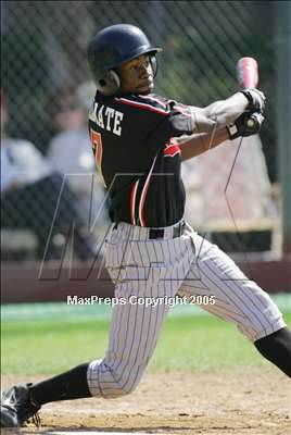 Thumbnail 2 in Tustin @ El Modena photogallery.