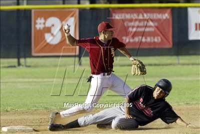 Thumbnail 3 in Tustin @ El Modena photogallery.