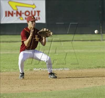 Thumbnail 2 in Tustin @ El Modena photogallery.