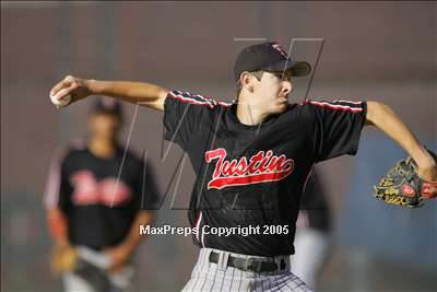 Thumbnail 1 in Tustin @ El Modena photogallery.