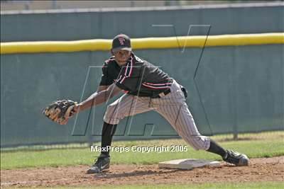 Thumbnail 1 in Tustin @ El Modena photogallery.
