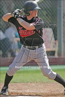 Thumbnail 2 in Tustin @ El Modena photogallery.