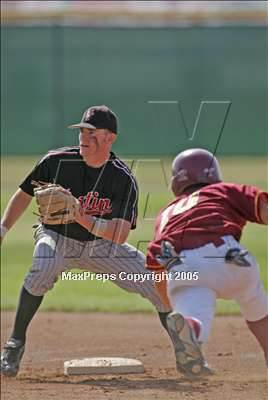 Thumbnail 1 in Tustin @ El Modena photogallery.