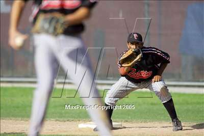 Thumbnail 3 in Tustin @ El Modena photogallery.