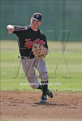 Thumbnail 1 in Tustin @ El Modena photogallery.