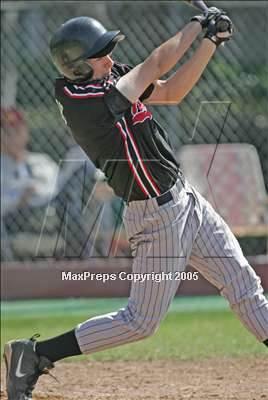 Thumbnail 2 in Tustin @ El Modena photogallery.