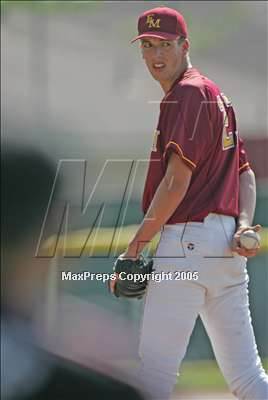 Thumbnail 1 in Tustin @ El Modena photogallery.