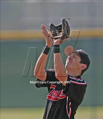 Thumbnail 3 in Tustin @ El Modena photogallery.