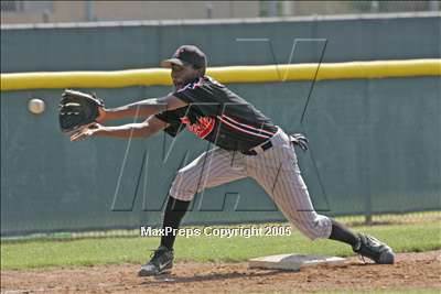 Thumbnail 3 in Tustin @ El Modena photogallery.