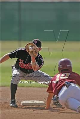 Thumbnail 2 in Tustin @ El Modena photogallery.
