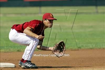 Thumbnail 2 in Tustin @ El Modena photogallery.