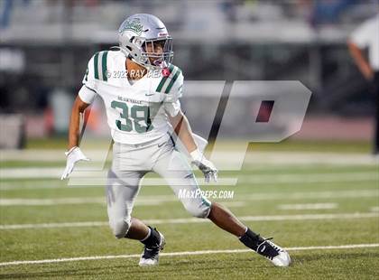 Thumbnail 3 in De La Salle @ Monterey Trail photogallery.