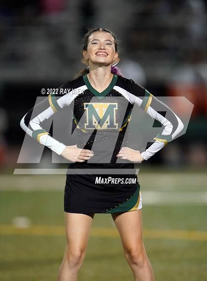 Thumbnail 3 in De La Salle @ Monterey Trail photogallery.