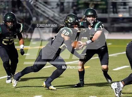 Thumbnail 3 in De La Salle @ Monterey Trail photogallery.