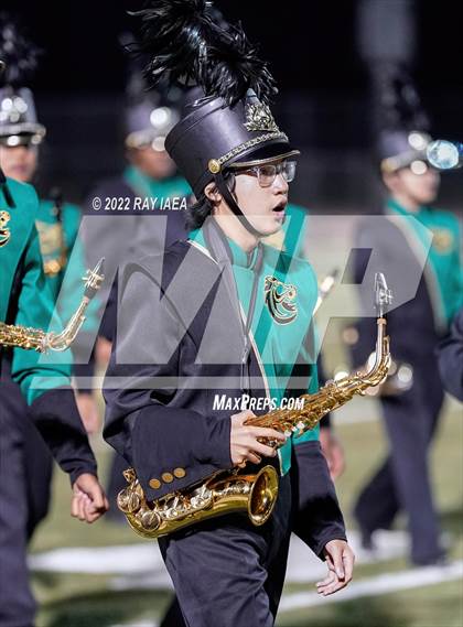 Thumbnail 1 in De La Salle @ Monterey Trail photogallery.