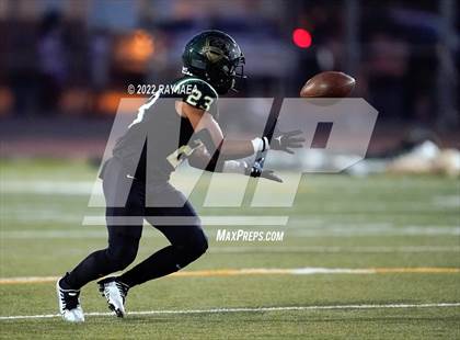 Thumbnail 1 in De La Salle @ Monterey Trail photogallery.
