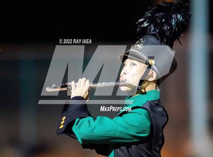 Thumbnail 3 in De La Salle @ Monterey Trail photogallery.