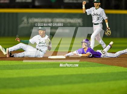 Thumbnail 3 in Hallsville @ Longview photogallery.