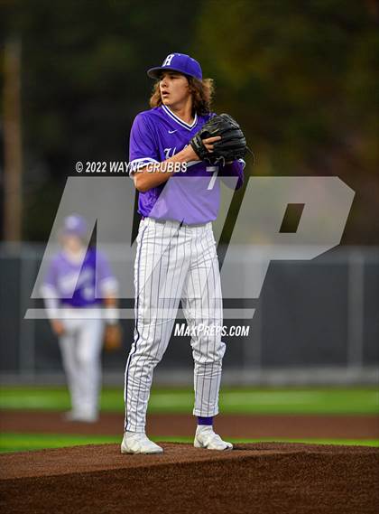 Thumbnail 2 in Hallsville @ Longview photogallery.