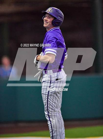 Thumbnail 1 in Hallsville @ Longview photogallery.