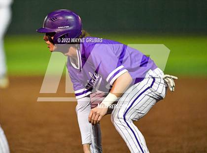 Thumbnail 2 in Hallsville @ Longview photogallery.