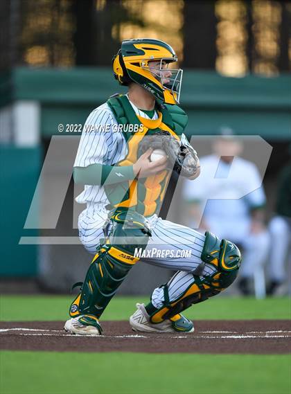 Thumbnail 2 in Hallsville @ Longview photogallery.