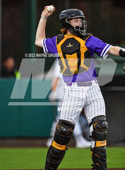 Thumbnail 1 in Hallsville @ Longview photogallery.