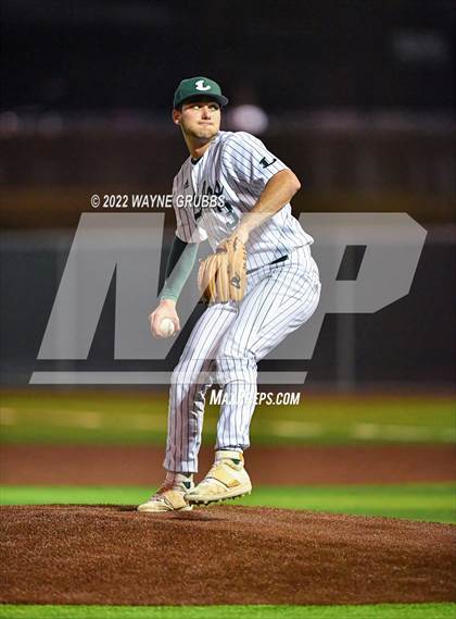 Thumbnail 1 in Hallsville @ Longview photogallery.