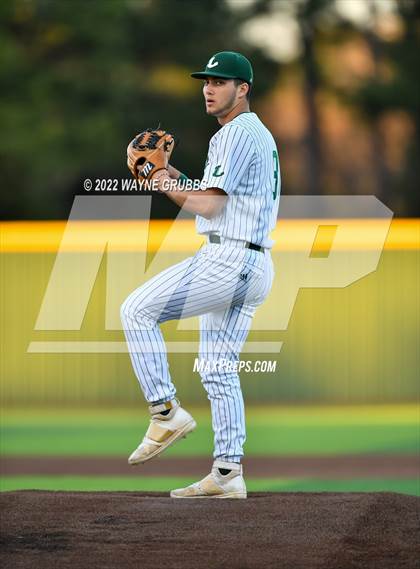 Thumbnail 3 in Hallsville @ Longview photogallery.
