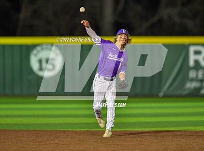 Thumbnail 2 in Hallsville @ Longview photogallery.