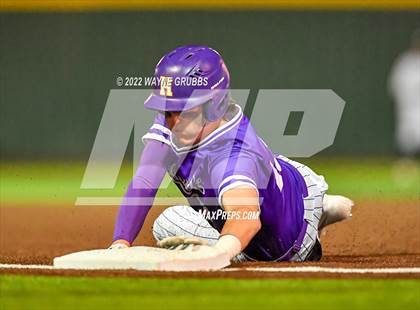 Thumbnail 3 in Hallsville @ Longview photogallery.