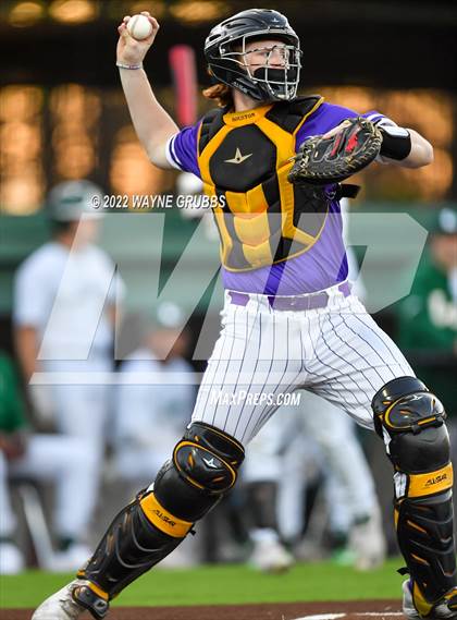 Thumbnail 3 in Hallsville @ Longview photogallery.