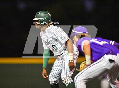 Thumbnail 3 in Hallsville @ Longview photogallery.