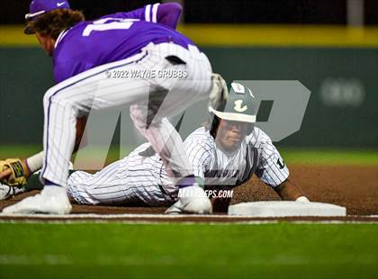 Thumbnail 1 in Hallsville @ Longview photogallery.