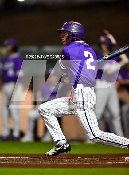 Thumbnail 1 in Hallsville @ Longview photogallery.