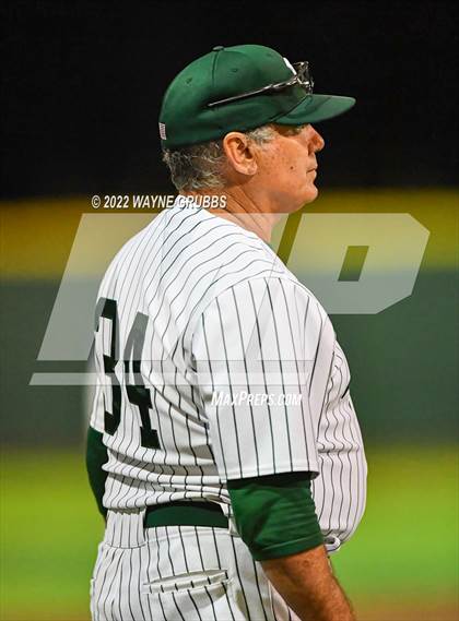 Thumbnail 3 in Hallsville @ Longview photogallery.