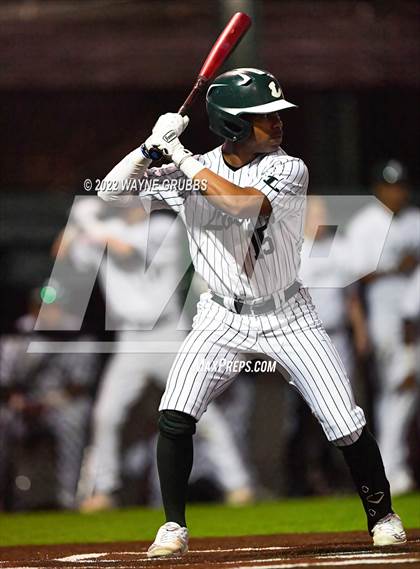 Thumbnail 1 in Hallsville @ Longview photogallery.
