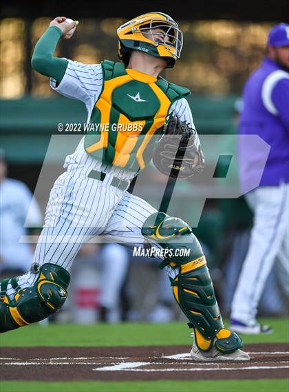 Thumbnail 3 in Hallsville @ Longview photogallery.