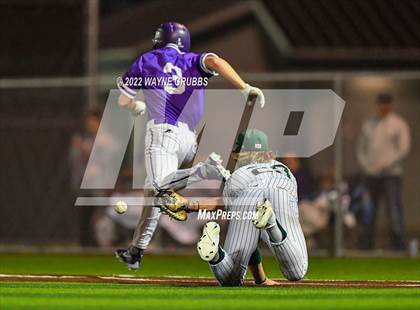 Thumbnail 3 in Hallsville @ Longview photogallery.