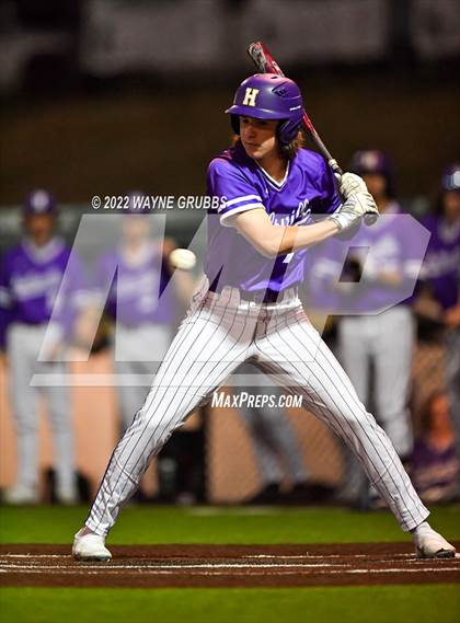 Thumbnail 3 in Hallsville @ Longview photogallery.
