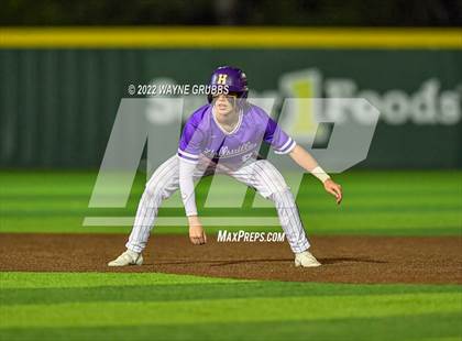 Thumbnail 1 in Hallsville @ Longview photogallery.
