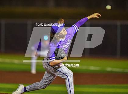 Thumbnail 2 in Hallsville @ Longview photogallery.