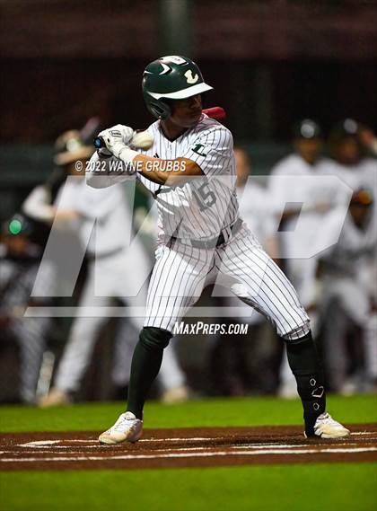 Thumbnail 2 in Hallsville @ Longview photogallery.