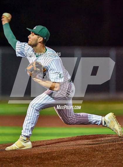 Thumbnail 2 in Hallsville @ Longview photogallery.