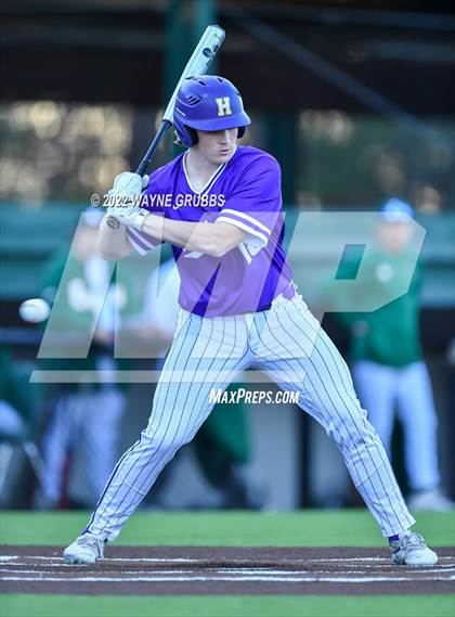 Thumbnail 1 in Hallsville @ Longview photogallery.